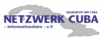 netzwerk_cuba