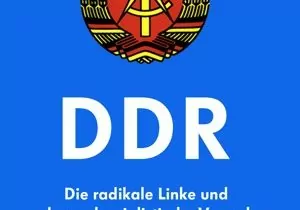 ddr_internet