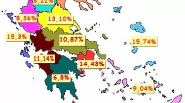 2010KKEKommunalwahlen2010