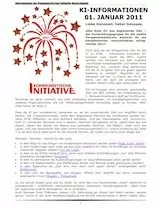 ki-info_01.01.11