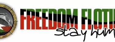 freedomflotilla