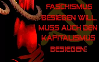 aufkleber_antifa